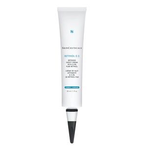 Skinceuticals Retinol .5